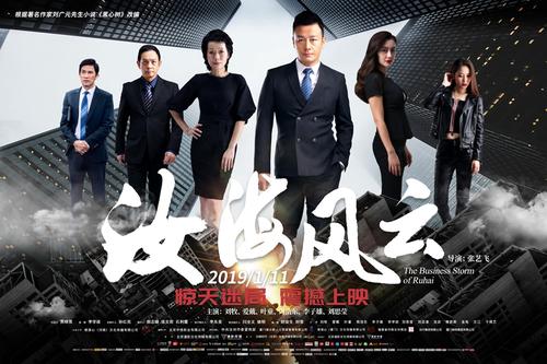 洪堡州立大学MarketDevelopmentDegrees